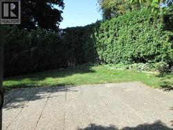 415 Commonwealth Road Unit# 75  Kelowna, BC V4V 1P4