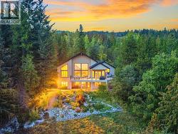 8130 Jackpine Road  Vernon, BC V1B 3M9