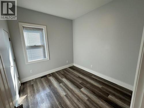 1834 Fifth Avenue, Trail, BC - Indoor Photo Showing Other Room