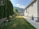 1834 Fifth Avenue, Trail, BC  - Outdoor 