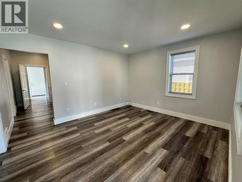 1834 Fifth Avenue, Trail, BC - Indoor Photo Showing Other Room