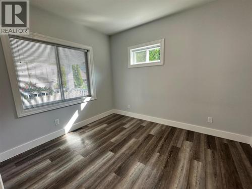 1834 Fifth Avenue, Trail, BC - Indoor Photo Showing Other Room