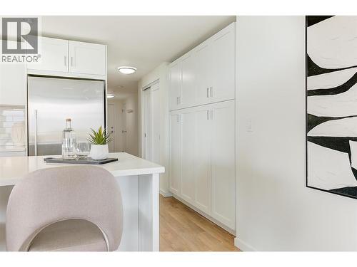 485 Groves Avenue Unit# 502, Kelowna, BC - Indoor