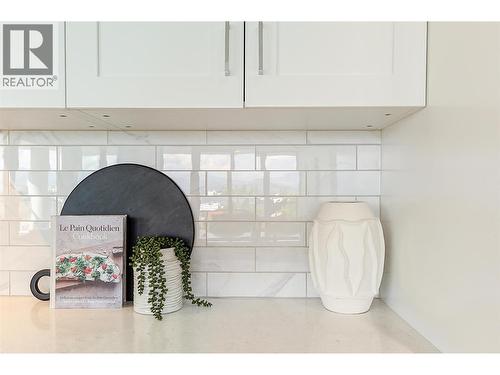 485 Groves Avenue Unit# 502, Kelowna, BC - Indoor