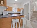 2210 Horizon Drive Unit# 13, West Kelowna, BC  - Indoor Photo Showing Kitchen 