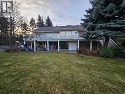 Clubhouse - 