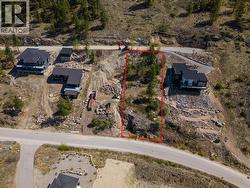 2690 WORKMAN Place Lot# 9 Naramata, BC V0H 1N1