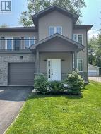 1803A RIVER ROAD W  Wasaga Beach, ON L9Z 2X5