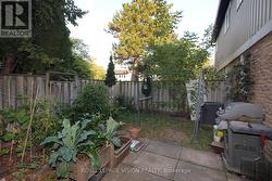 64 - 7080 COPENHAGEN ROAD  Mississauga, ON L5N 2C9