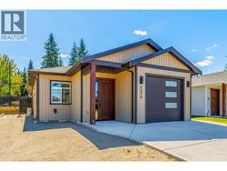 2374 6 Avenue SE  Salmon Arm, BC V1E 0H1