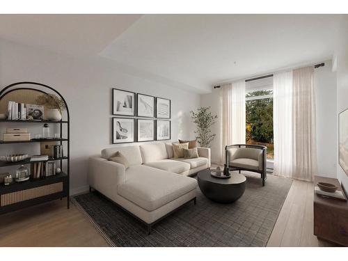 208 14257 103A AVENUE  Surrey, BC V3T 1T1