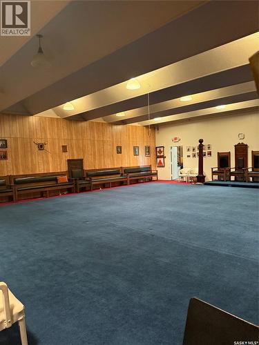 111 Haultain Avenue, Yorkton, SK 