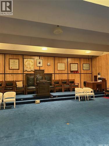 111 Haultain Avenue, Yorkton, SK 