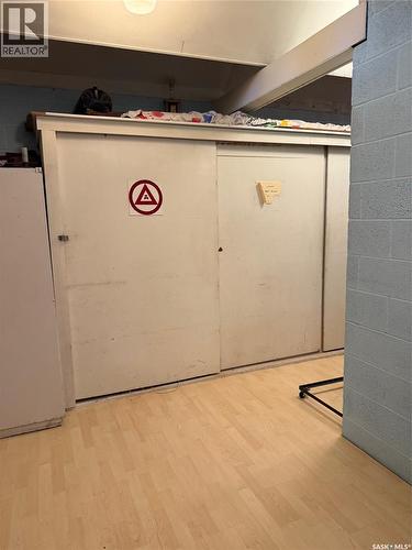 111 Haultain Avenue, Yorkton, SK 