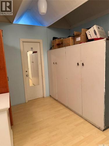 111 Haultain Avenue, Yorkton, SK 