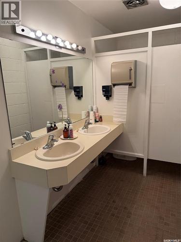 111 Haultain Avenue, Yorkton, SK 