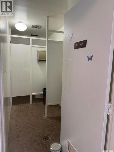 111 Haultain Avenue, Yorkton, SK 