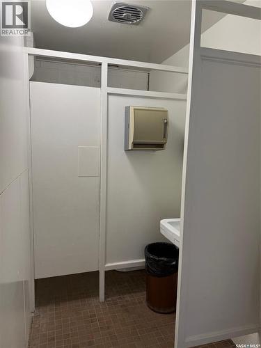 111 Haultain Avenue, Yorkton, SK 