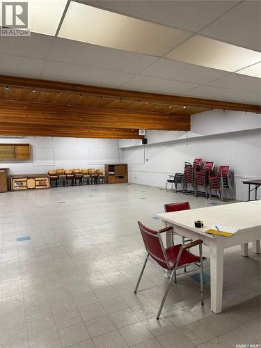 111 Haultain Avenue, Yorkton, SK 