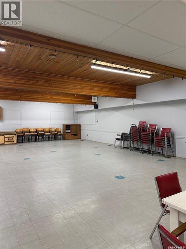 111 Haultain Avenue, Yorkton, SK 