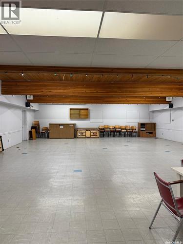 111 Haultain Avenue, Yorkton, SK 