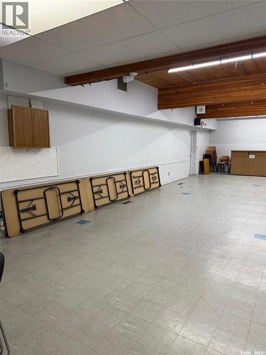 111 Haultain Avenue, Yorkton, SK 