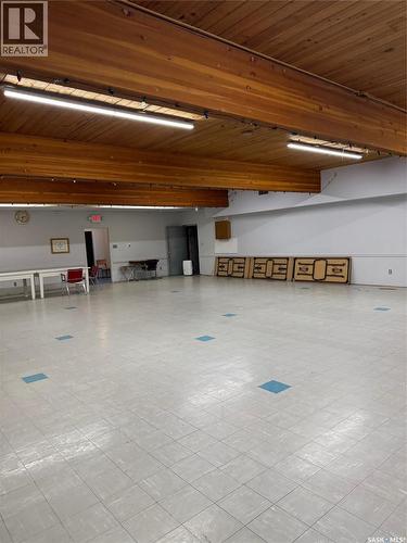 111 Haultain Avenue, Yorkton, SK 