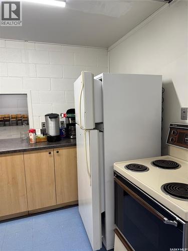 111 Haultain Avenue, Yorkton, SK 