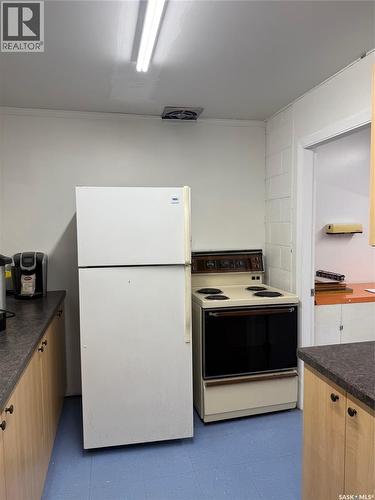 111 Haultain Avenue, Yorkton, SK 