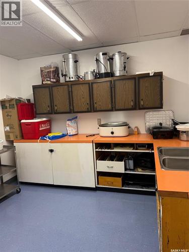 111 Haultain Avenue, Yorkton, SK 