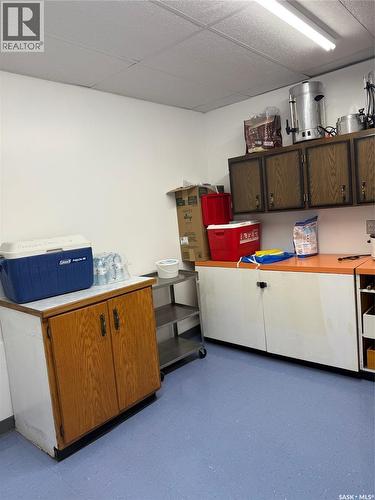 111 Haultain Avenue, Yorkton, SK 