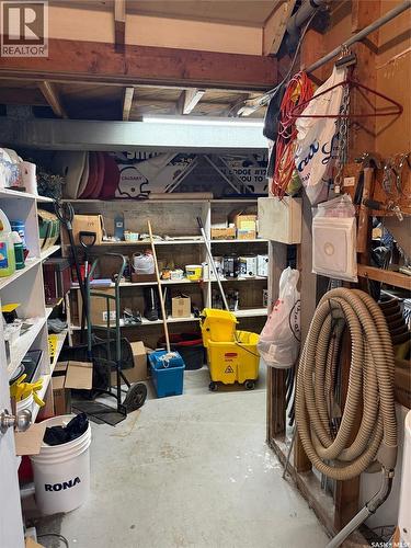 111 Haultain Avenue, Yorkton, SK 