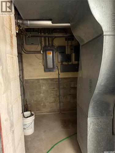 111 Haultain Avenue, Yorkton, SK 