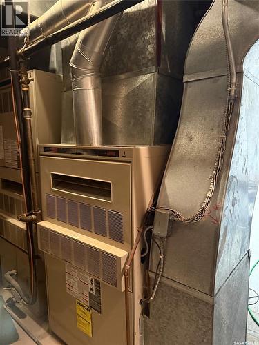 111 Haultain Avenue, Yorkton, SK 