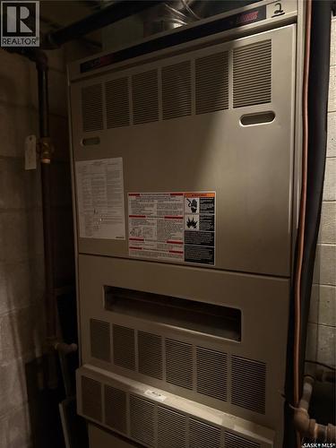 111 Haultain Avenue, Yorkton, SK 