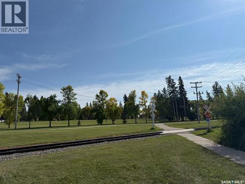 111 Haultain Avenue, Yorkton, SK 