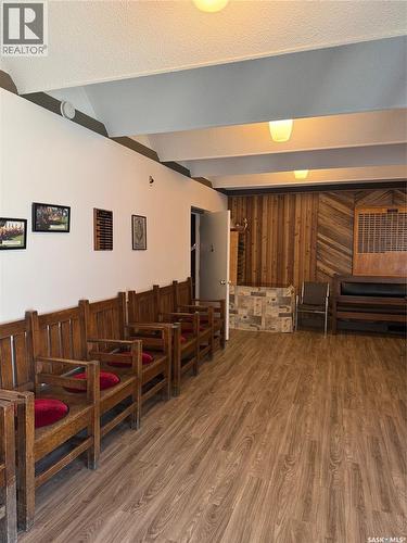 111 Haultain Avenue, Yorkton, SK 