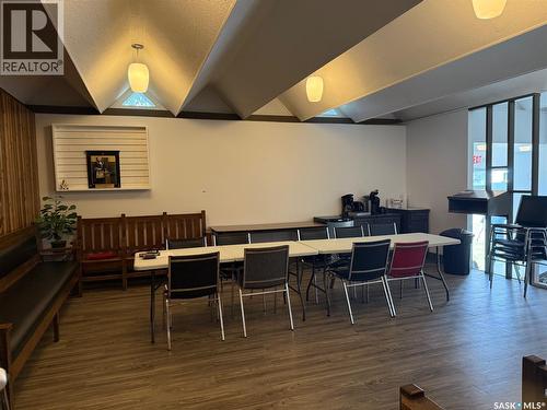 111 Haultain Avenue, Yorkton, SK 