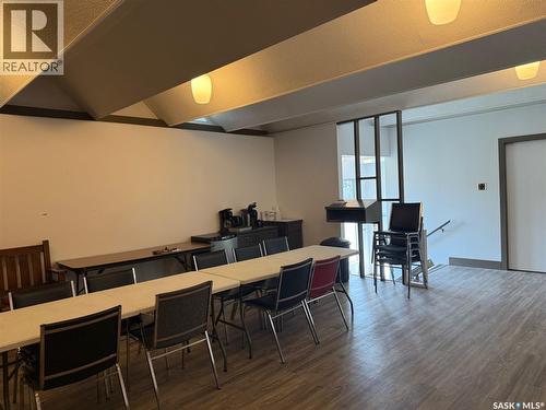 111 Haultain Avenue, Yorkton, SK 