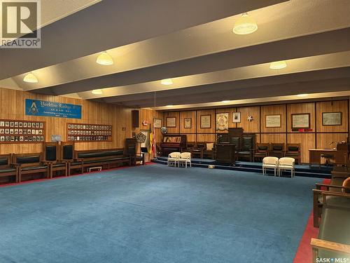 111 Haultain Avenue, Yorkton, SK 