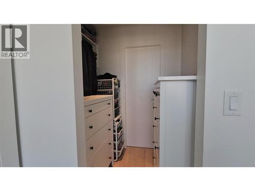 1191 Sunset Drive Unit# 2001, Kelowna, BC - Indoor