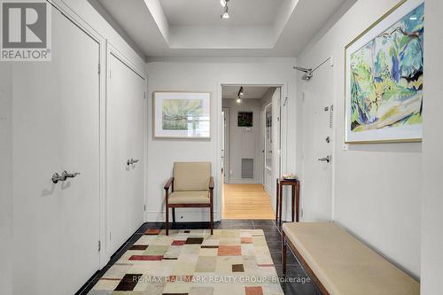 1003 - 85 Bronson Avenue, Ottawa, ON - Indoor Photo Showing Other Room