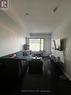 312 - 238 Besserer Street N, Ottawa, ON  - Indoor 