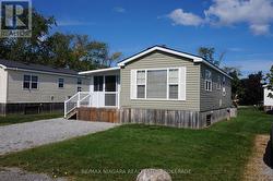 228 - 1501 LINE 8 ROAD Niagara-On-The-Lake (Queenston), ON L0S 1L0