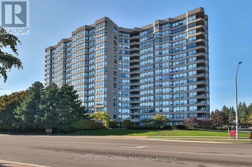 308 - 7420 BATHURST STREET  Vaughan, ON L4J 6X4