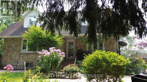 683005 CHATSWORTH ROAD 24 ROAD  Chatsworth, ON N0H 2V0