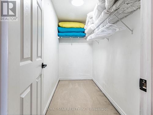 63 Green Bank Drive, Cambridge, ON - Indoor