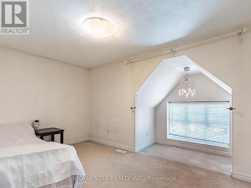 63 Green Bank Drive, Cambridge, ON - Indoor Photo Showing Bedroom