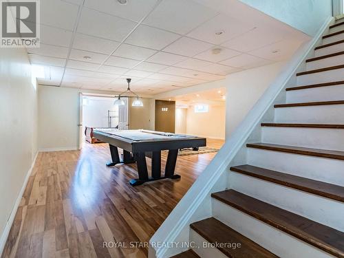 63 Green Bank Drive, Cambridge, ON - Indoor Photo Showing Other Room