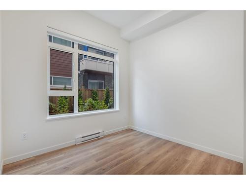 109 14257 103A Avenue, Surrey, BC - Indoor Photo Showing Other Room